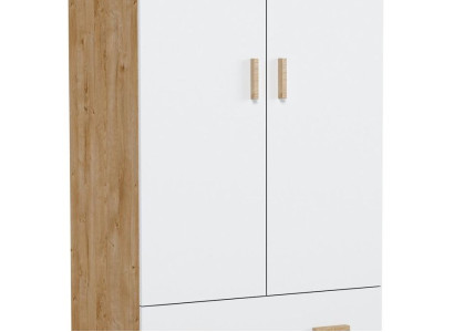 Schlafzimmer Holz Schrank Neu Schränke Garderobe Möbel Neu Design Kleiderschrank